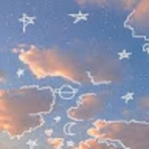 Meet your Posher, Savanna